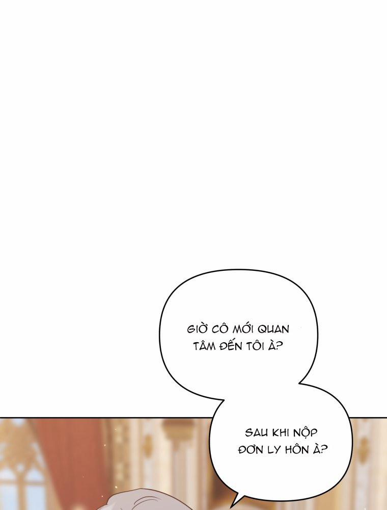 Đánh Cắp Trái Tim Của Nam Chính 20 trang 22