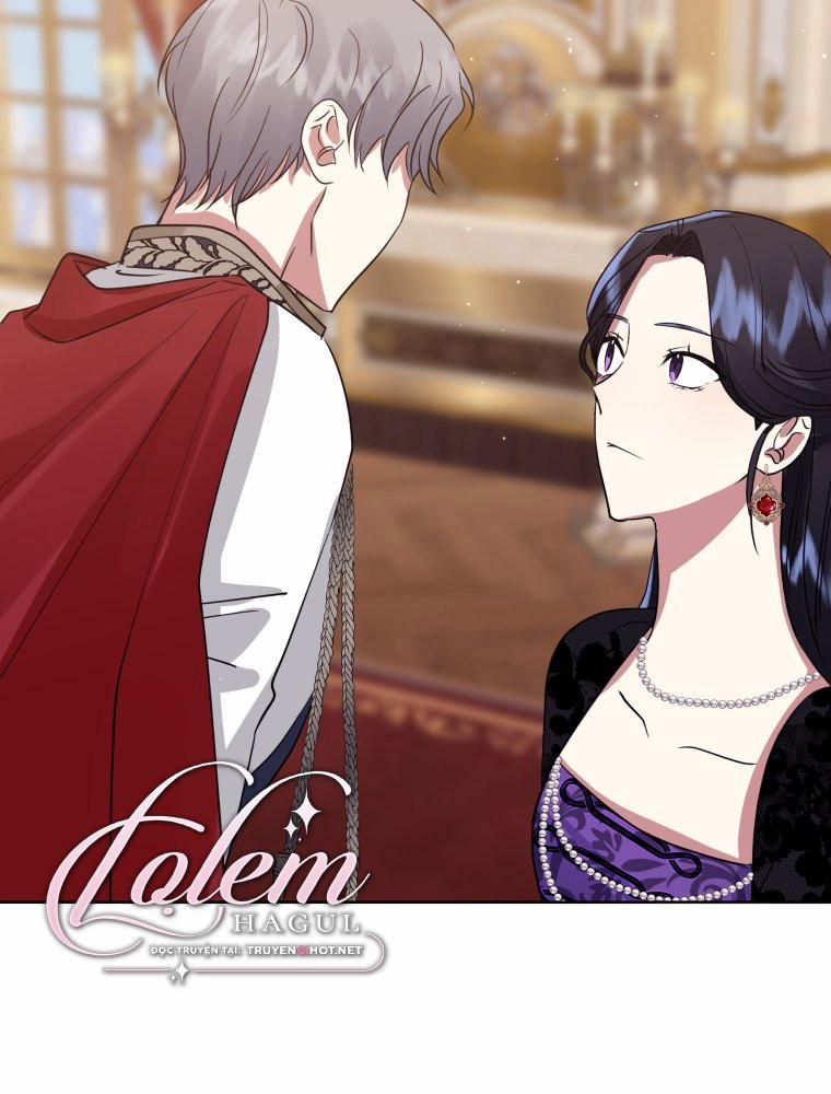 Đánh Cắp Trái Tim Của Nam Chính 20 trang 23