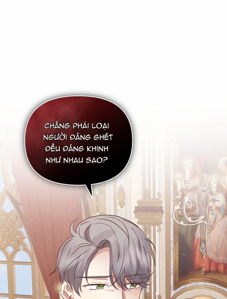 Đánh Cắp Trái Tim Của Nam Chính 20 trang 26