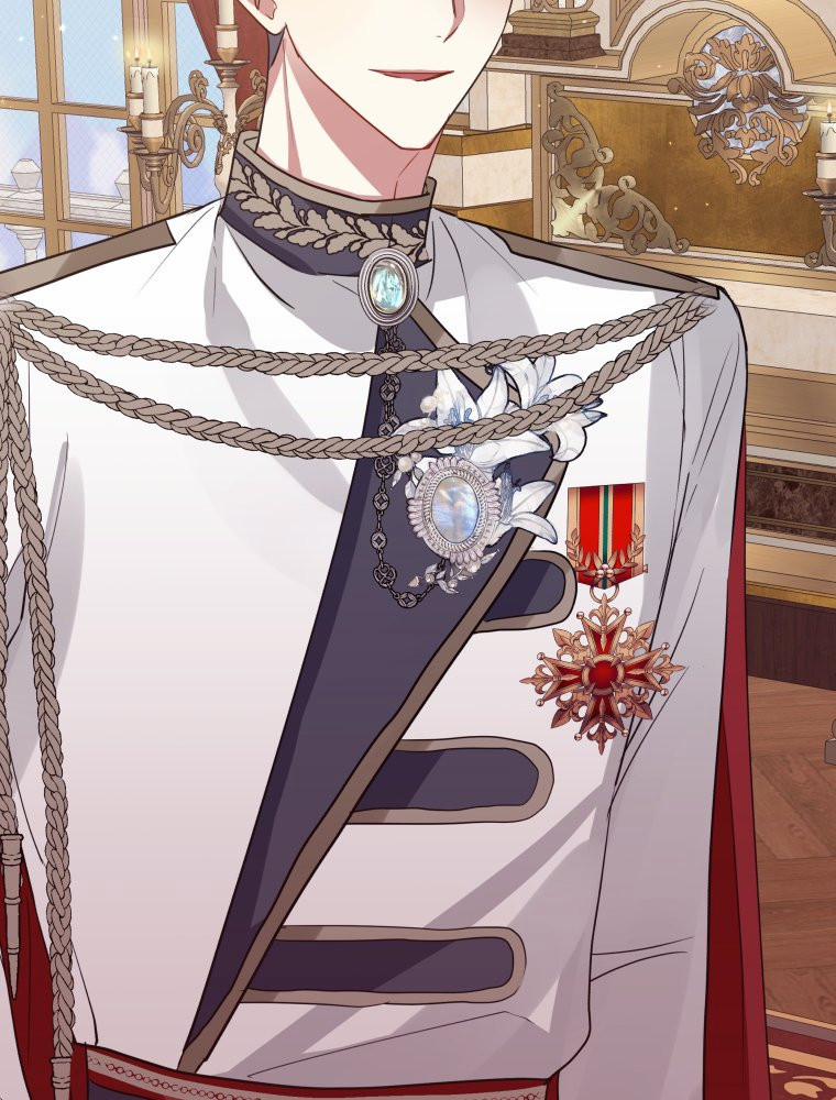 Đánh Cắp Trái Tim Của Nam Chính 20 trang 27