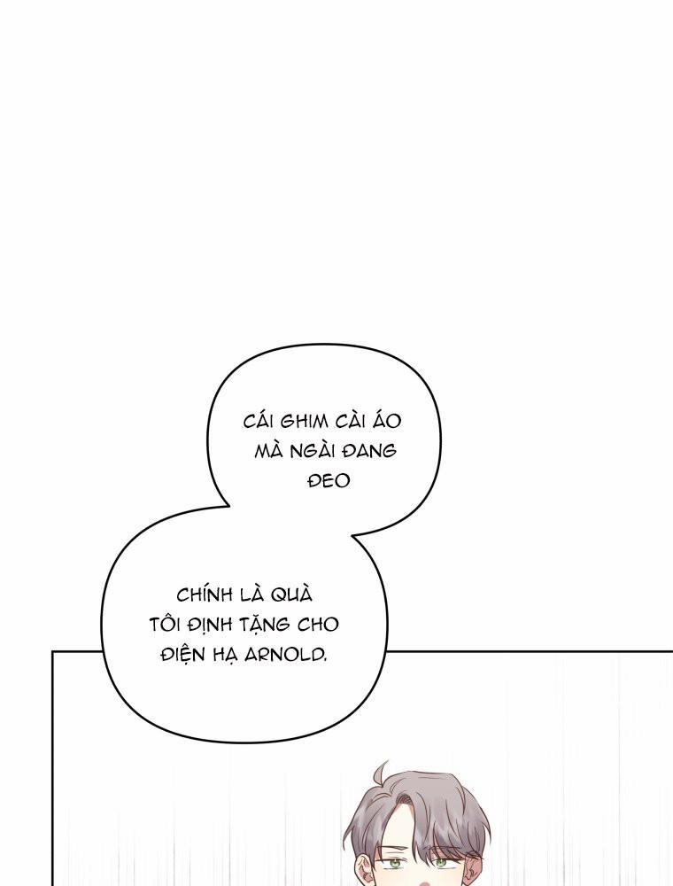 Đánh Cắp Trái Tim Của Nam Chính 20 trang 31