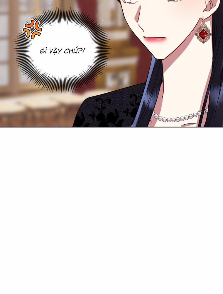 Đánh Cắp Trái Tim Của Nam Chính 20 trang 36