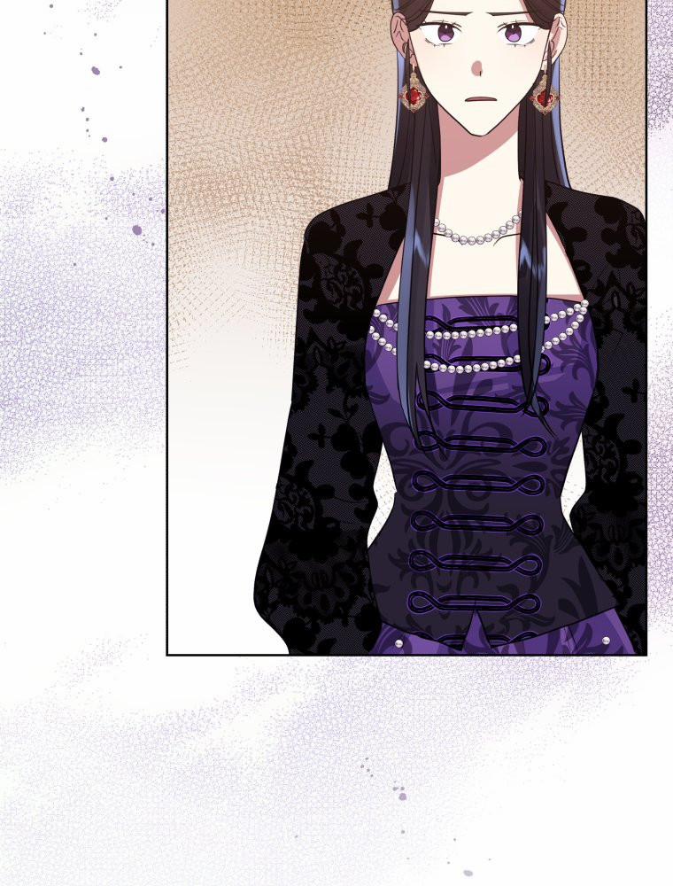 Đánh Cắp Trái Tim Của Nam Chính 20 trang 41