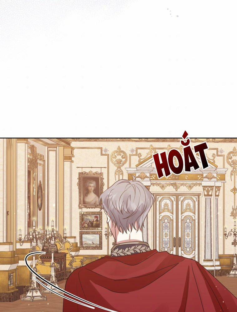 Đánh Cắp Trái Tim Của Nam Chính 20 trang 42