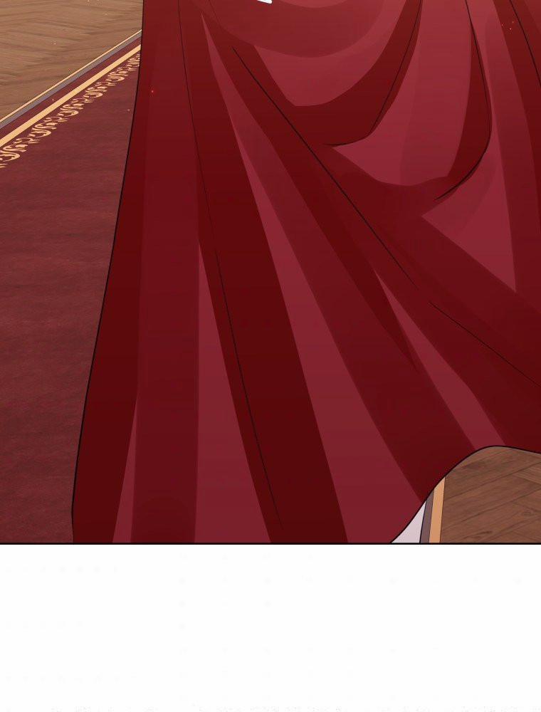 Đánh Cắp Trái Tim Của Nam Chính 20 trang 43