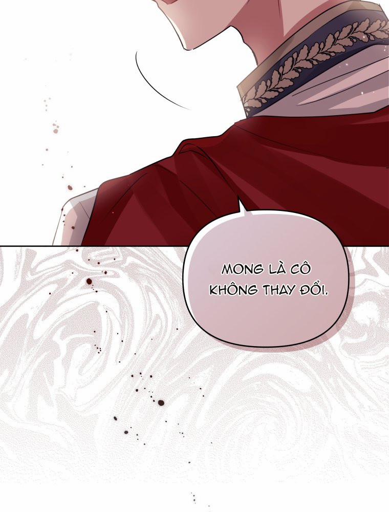 Đánh Cắp Trái Tim Của Nam Chính 20 trang 45