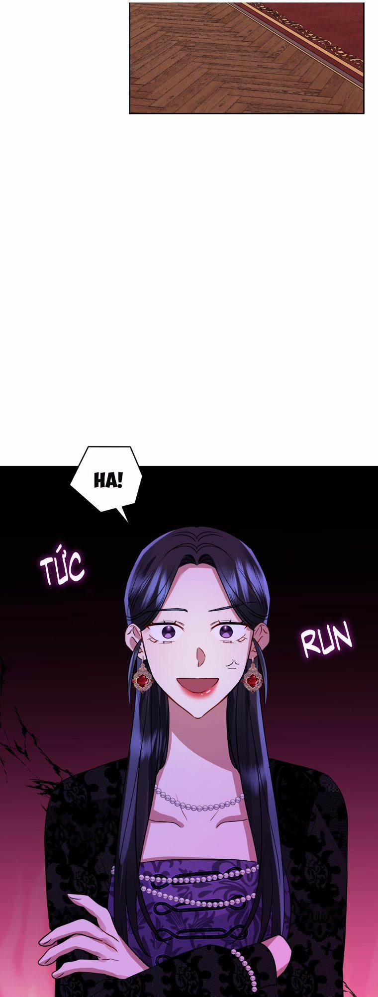 Đánh Cắp Trái Tim Của Nam Chính 20 trang 47