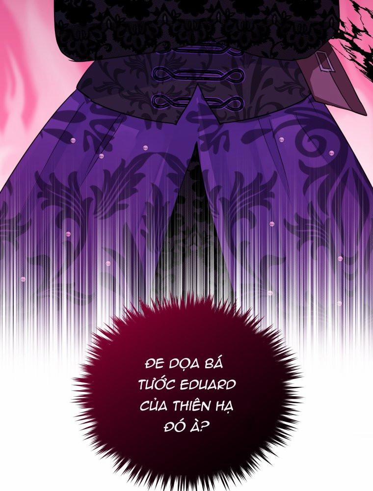 Đánh Cắp Trái Tim Của Nam Chính 20 trang 48