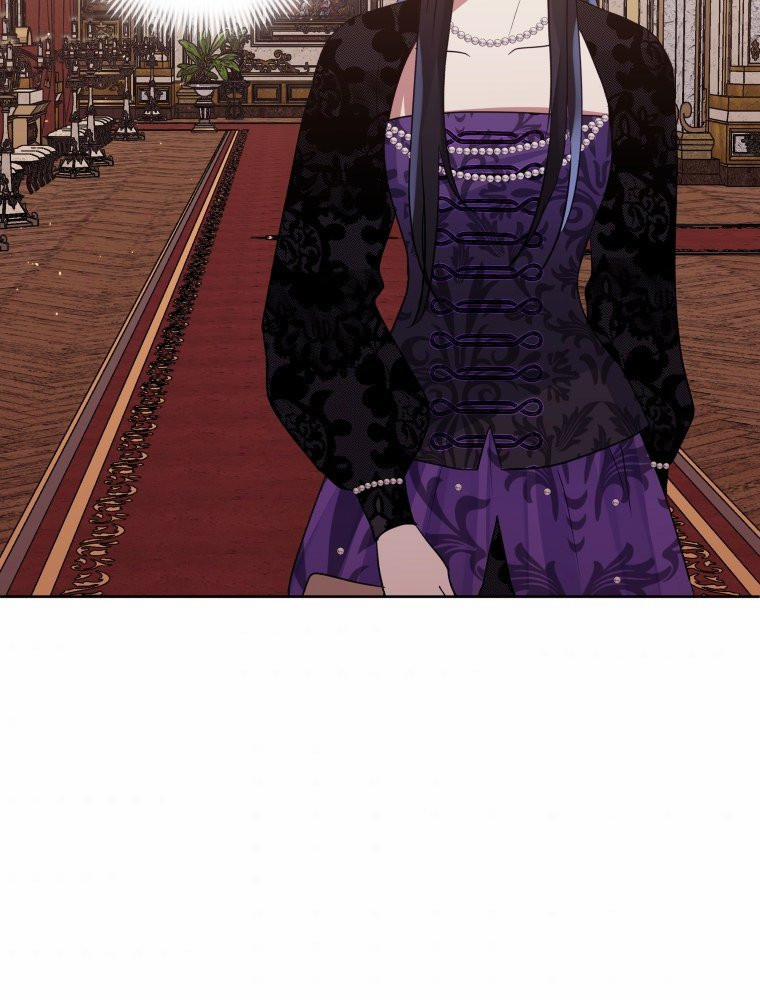 Đánh Cắp Trái Tim Của Nam Chính 20 trang 5