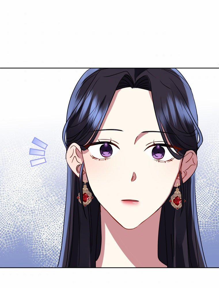 Đánh Cắp Trái Tim Của Nam Chính 20 trang 6