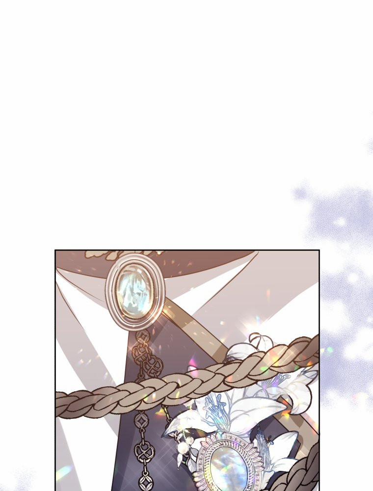 Đánh Cắp Trái Tim Của Nam Chính 20 trang 7