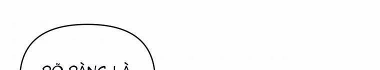 Đánh Cắp Trái Tim Của Nam Chính 25.5 trang 0