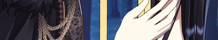 Đánh Cắp Trái Tim Của Nam Chính 25.5 trang 100