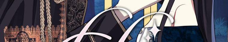 Đánh Cắp Trái Tim Của Nam Chính 25.5 trang 101