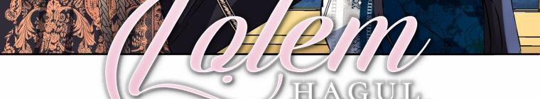 Đánh Cắp Trái Tim Của Nam Chính 25.5 trang 102