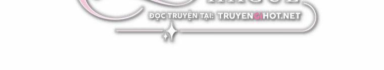 Đánh Cắp Trái Tim Của Nam Chính 25.5 trang 103