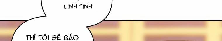 Đánh Cắp Trái Tim Của Nam Chính 25.5 trang 108