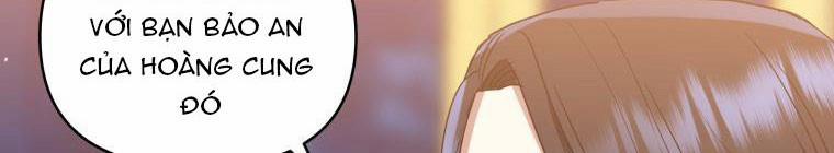 Đánh Cắp Trái Tim Của Nam Chính 25.5 trang 109