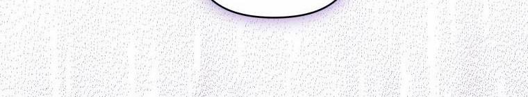 Đánh Cắp Trái Tim Của Nam Chính 25.5 trang 11