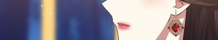 Đánh Cắp Trái Tim Của Nam Chính 25.5 trang 111