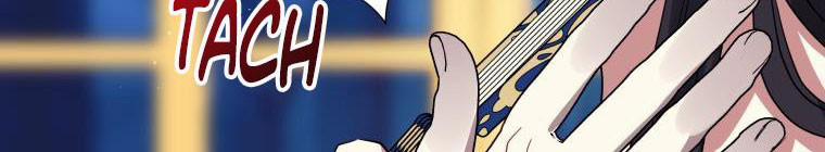 Đánh Cắp Trái Tim Của Nam Chính 25.5 trang 113