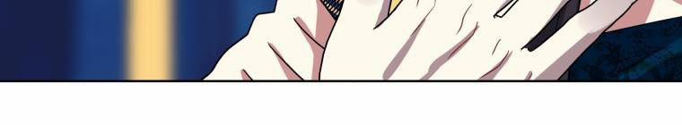 Đánh Cắp Trái Tim Của Nam Chính 25.5 trang 114