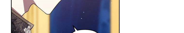 Đánh Cắp Trái Tim Của Nam Chính 25.5 trang 123