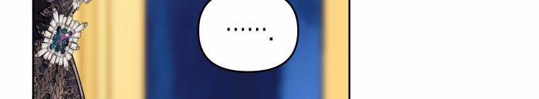 Đánh Cắp Trái Tim Của Nam Chính 25.5 trang 124