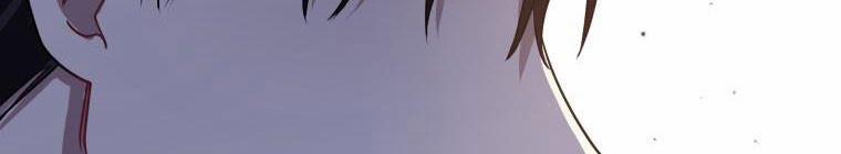 Đánh Cắp Trái Tim Của Nam Chính 25.5 trang 131