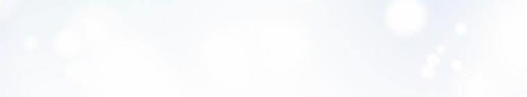 Đánh Cắp Trái Tim Của Nam Chính 25.5 trang 136