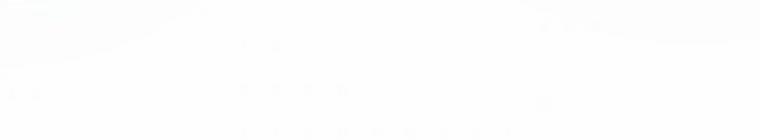 Đánh Cắp Trái Tim Của Nam Chính 25.5 trang 138