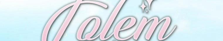 Đánh Cắp Trái Tim Của Nam Chính 25.5 trang 143