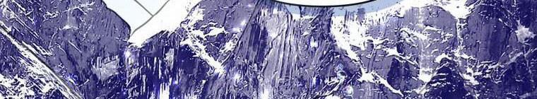 Đánh Cắp Trái Tim Của Nam Chính 25.5 trang 149