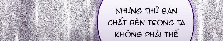 Đánh Cắp Trái Tim Của Nam Chính 25.5 trang 15