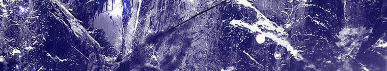 Đánh Cắp Trái Tim Của Nam Chính 25.5 trang 150