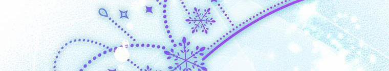 Đánh Cắp Trái Tim Của Nam Chính 25.5 trang 157