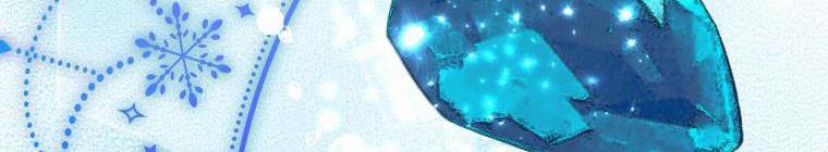 Đánh Cắp Trái Tim Của Nam Chính 25.5 trang 159