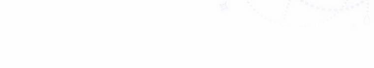 Đánh Cắp Trái Tim Của Nam Chính 25.5 trang 166