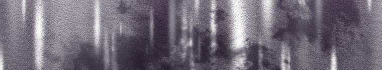 Đánh Cắp Trái Tim Của Nam Chính 25.5 trang 17