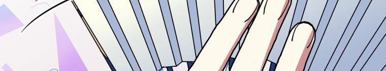 Đánh Cắp Trái Tim Của Nam Chính 25.5 trang 174