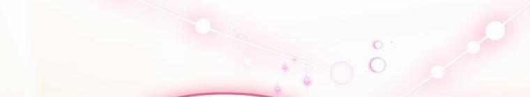 Đánh Cắp Trái Tim Của Nam Chính 25.5 trang 179