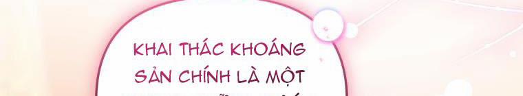 Đánh Cắp Trái Tim Của Nam Chính 25.5 trang 180