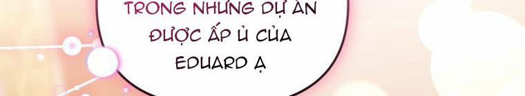 Đánh Cắp Trái Tim Của Nam Chính 25.5 trang 181