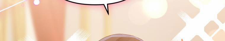 Đánh Cắp Trái Tim Của Nam Chính 25.5 trang 182