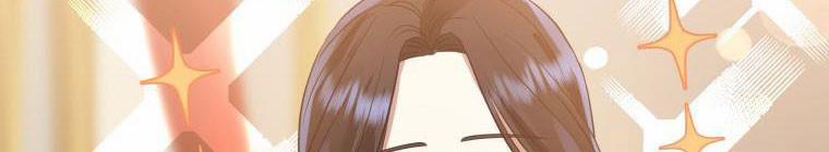 Đánh Cắp Trái Tim Của Nam Chính 25.5 trang 183