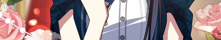 Đánh Cắp Trái Tim Của Nam Chính 25.5 trang 187