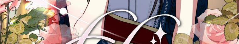 Đánh Cắp Trái Tim Của Nam Chính 25.5 trang 188