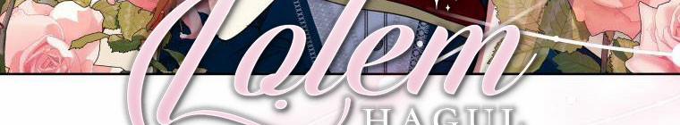 Đánh Cắp Trái Tim Của Nam Chính 25.5 trang 189