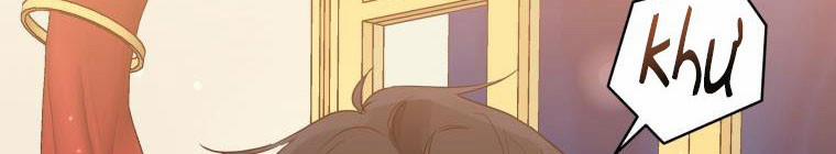 Đánh Cắp Trái Tim Của Nam Chính 25.5 trang 195