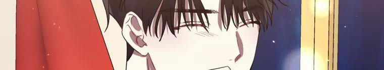 Đánh Cắp Trái Tim Của Nam Chính 25.5 trang 197